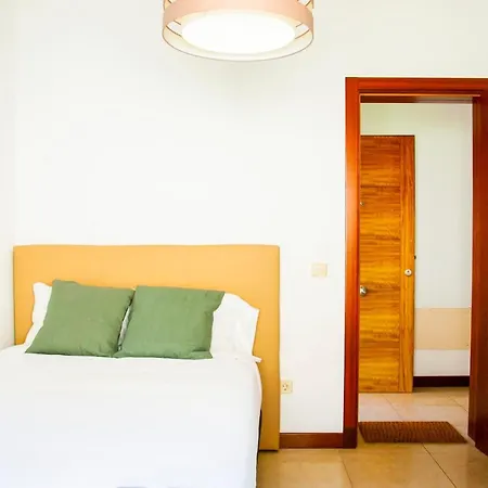 ヴィラ Luxury El Palmeral