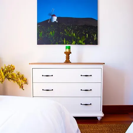 Vila Luxury El Palmeral