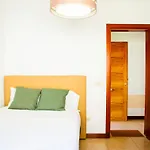 Villa Luxury El Palmeral