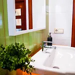 Luxury El Palmeral