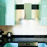Villa Luxury El Palmeral Costa Teguise