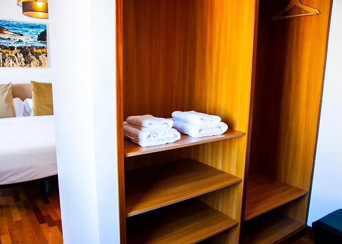 Villa Luxury El Palmeral *