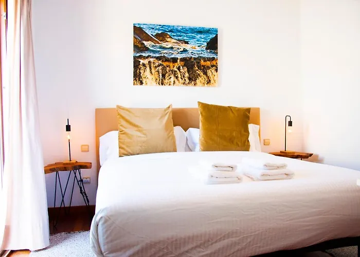 Luxury El Palmeral Villa Costa Teguise