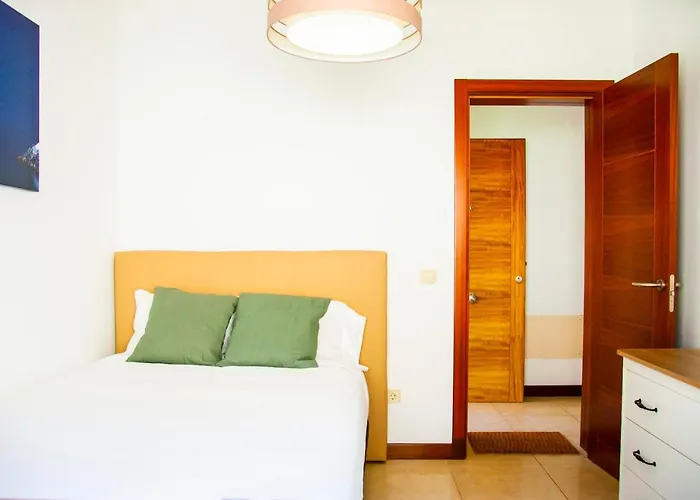 Villa Luxury El Palmeral