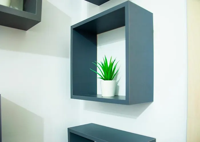 Luxury El Palmeral Villa Costa Teguise