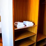 Villa Luxury El Palmeral *