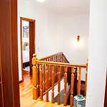 Luxury El Palmeral *
