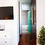 Luxury El Palmeral Costa Teguise
