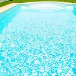 Luxury El Palmeral Villa *