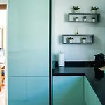Luxury El Palmeral Villa
