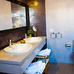Villa Luxury El Palmeral Costa Teguise